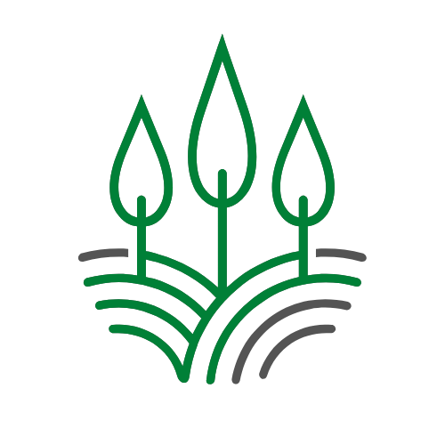 ForestShield Logo
